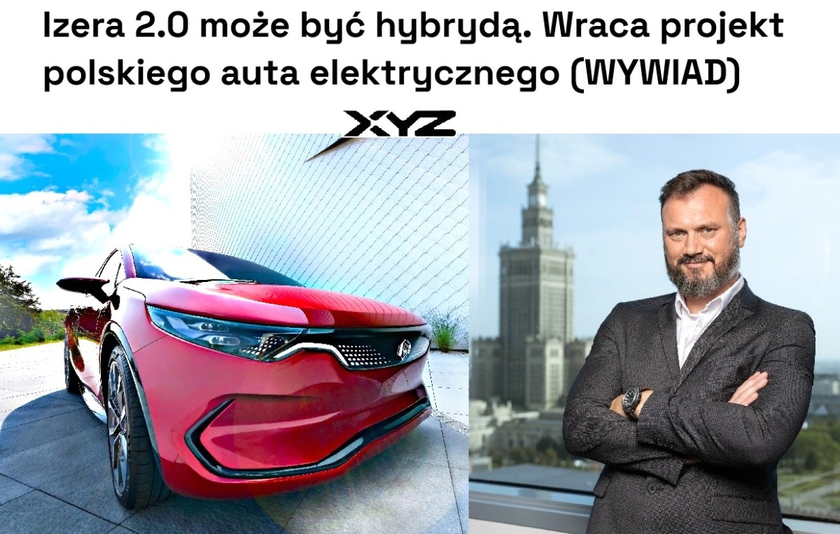 3c6889bd-4cc3-4e1b-ae76-8ce7f26c0630