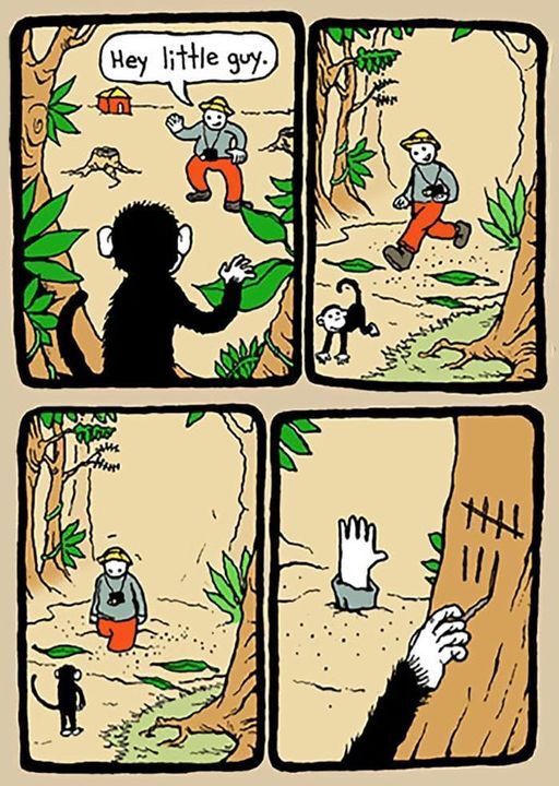 b97f0bd3-342e-4433-b748-aaa57665fa81