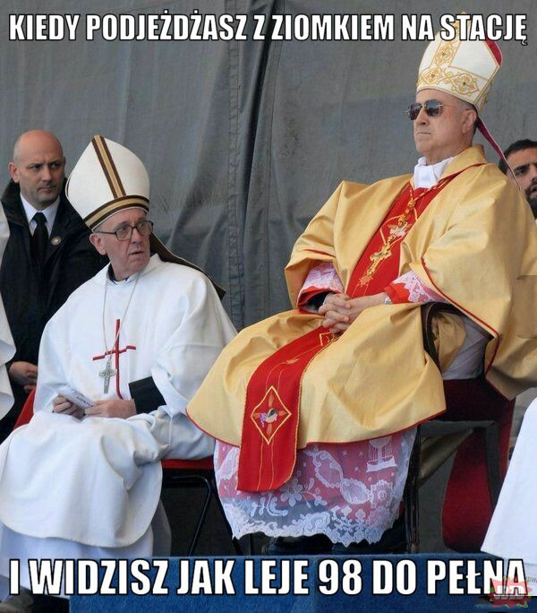 25e024e3-5d67-4d31-ab5e-3ca62484b2bc