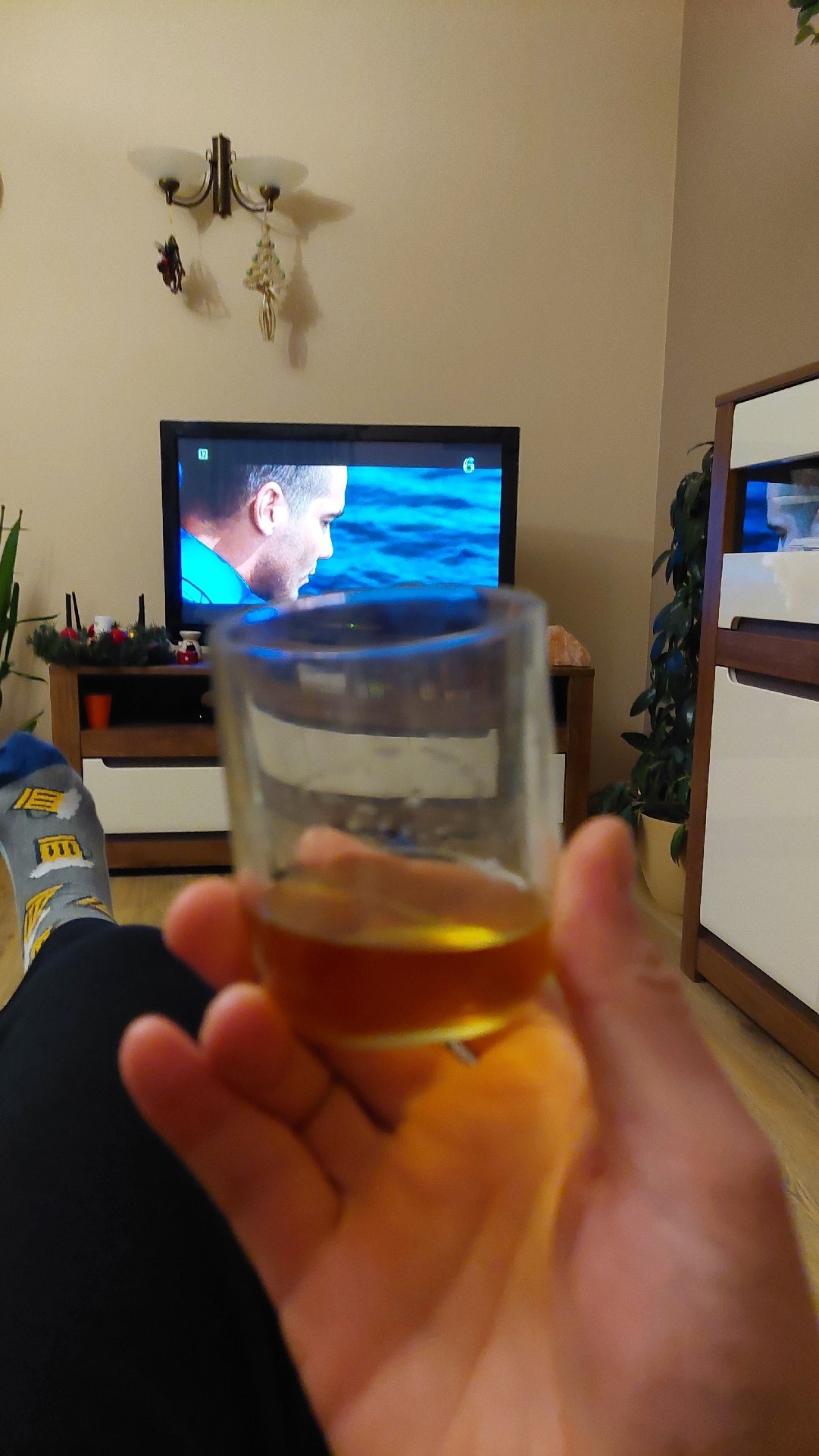 44852cc0-f516-45b5-9f88-1ac5d7f57c5d