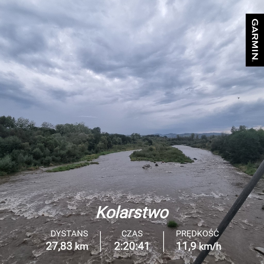 68cc5d67-ae09-491b-9ca3-6ec03be94667