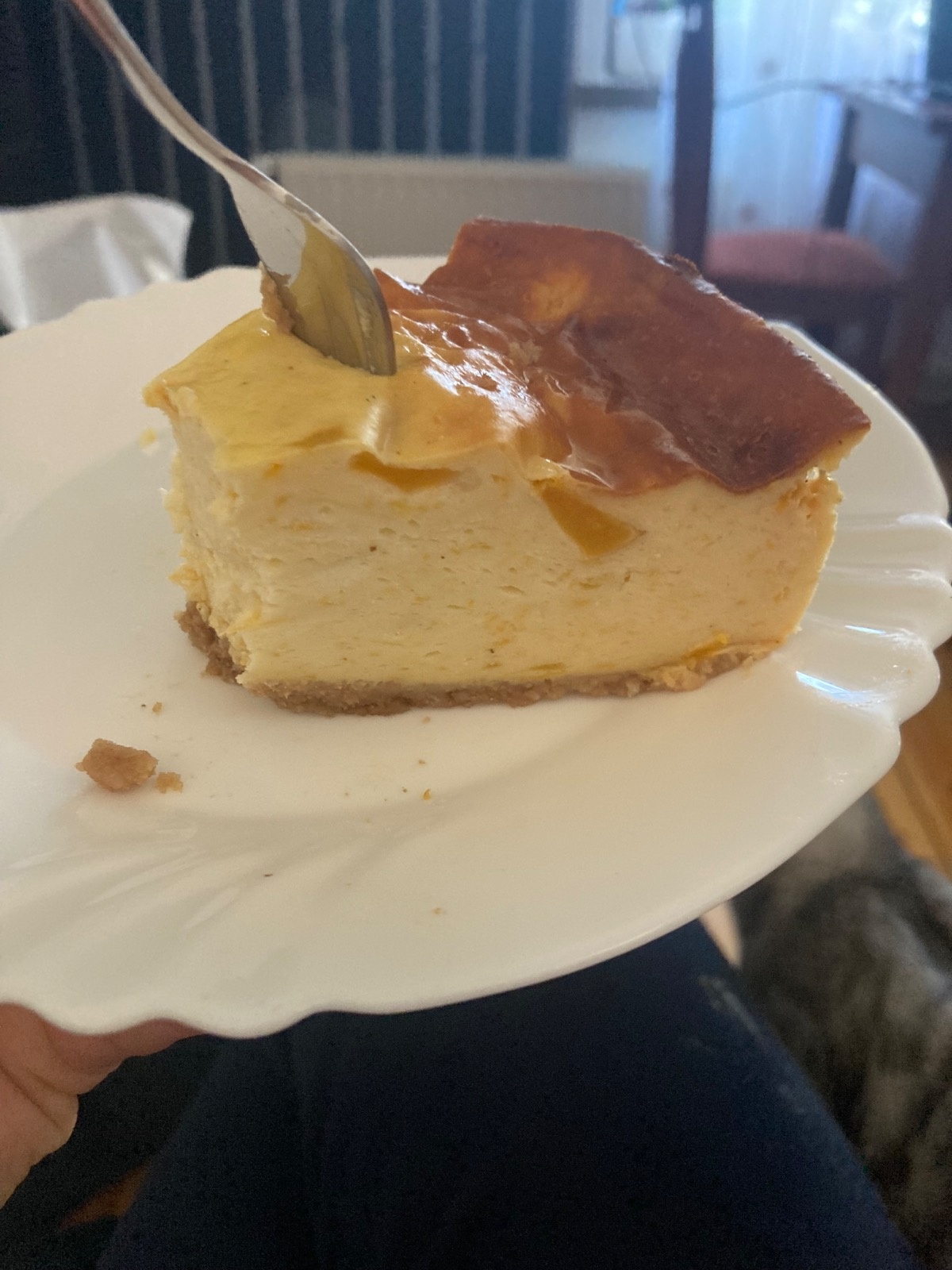 61bf407b-ff32-4aa7-8db8-a1db3b1999f7