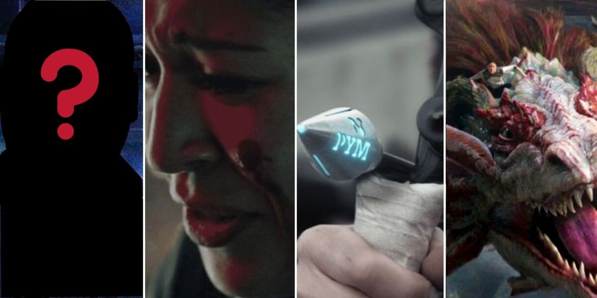 Hawkeye odcinek 3 - [SPOILER] w MCU, strzała Pyma i Imagine Dragons. Easter eggi i teorie