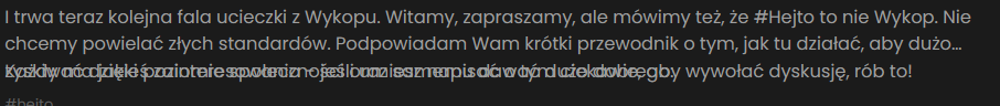 67d425db-374d-4d9d-ba21-d1418010ea74