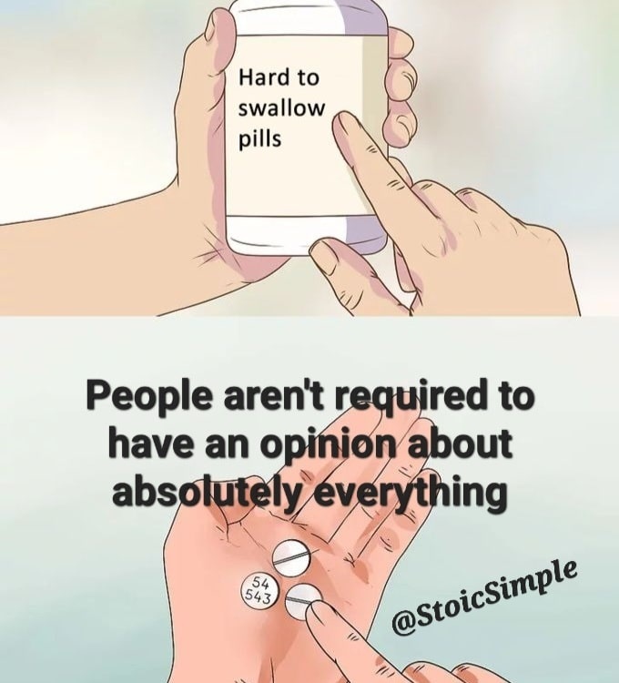 41cd6263-8d72-4bd0-9409-bccd608520b8