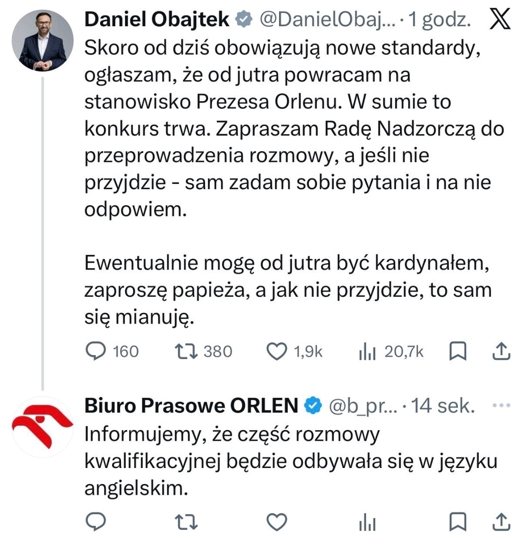 2c9ca3aa-389c-4db1-9f19-f4e2519689e1