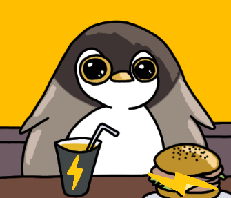 6fa760e1-a6e9-4024-944e-87aa3ae2f021