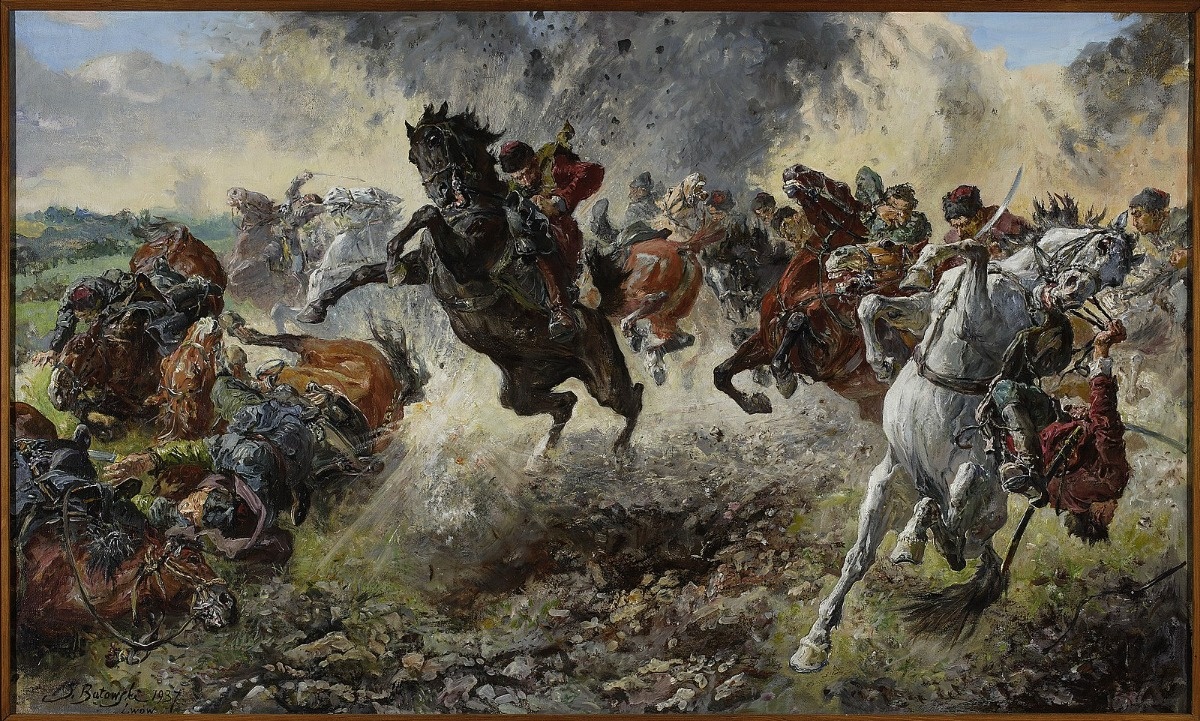 c928b57d-f4c4-484a-bc96-832bce3f44ce