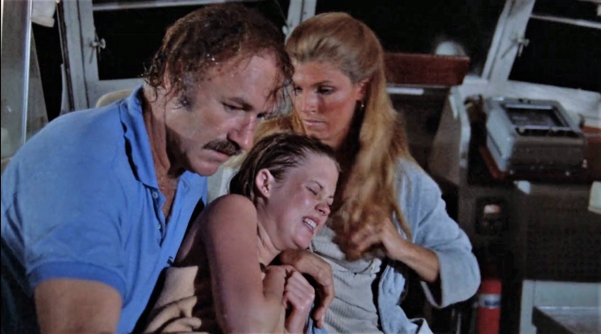 856a0834-906f-4755-ada0-af277a48aa8e