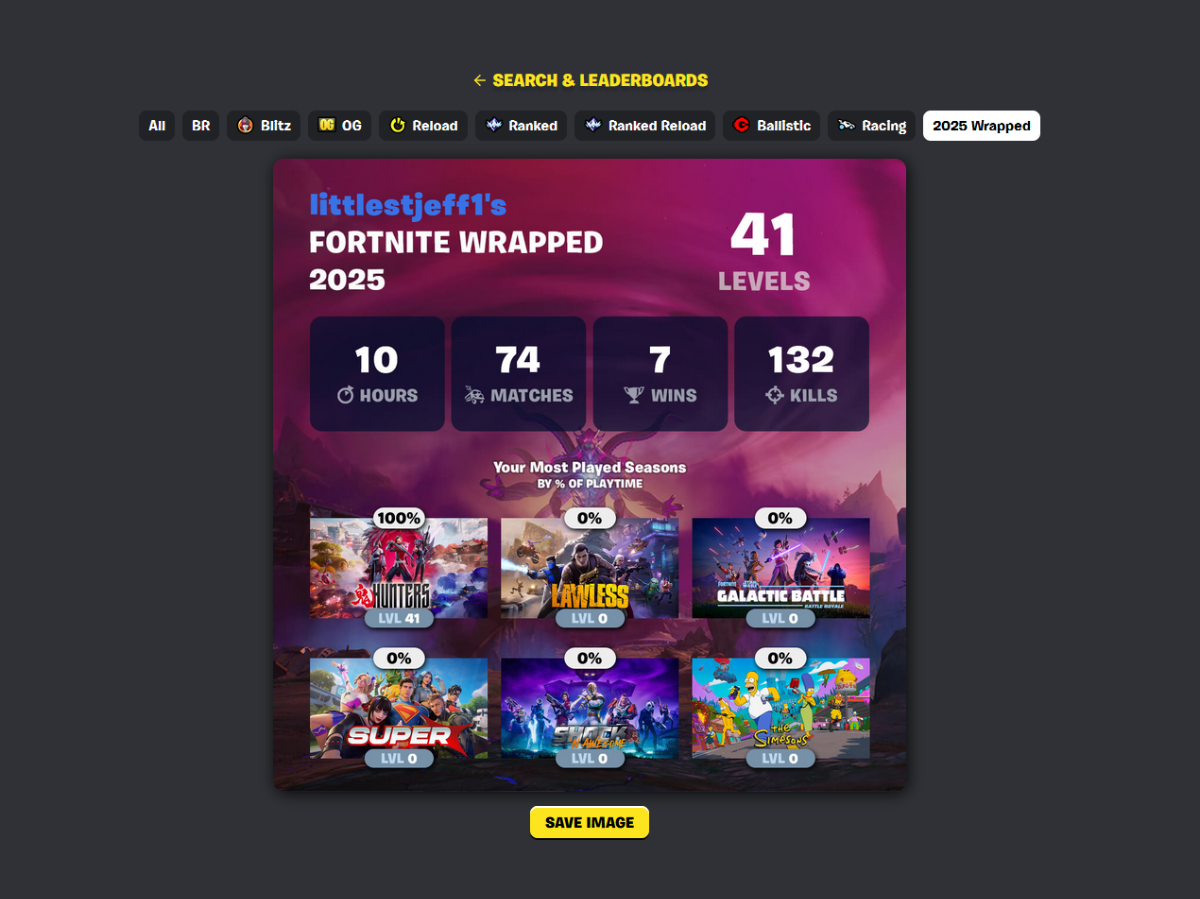 9f01f26b-5de7-4b80-88e0-db34d118b1db