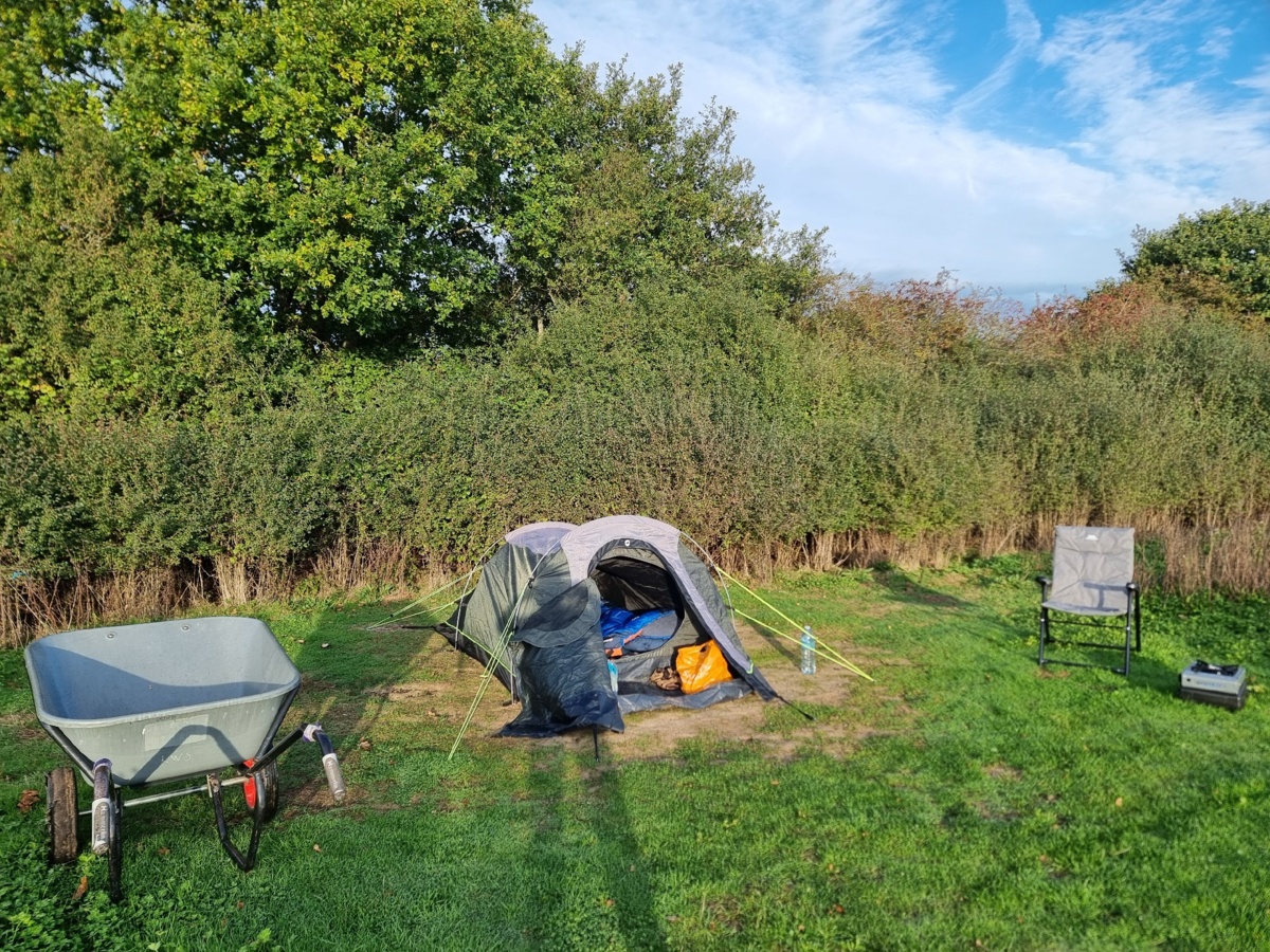 acb6c1e3-bde1-4b1b-b46e-cbffad3d3b02