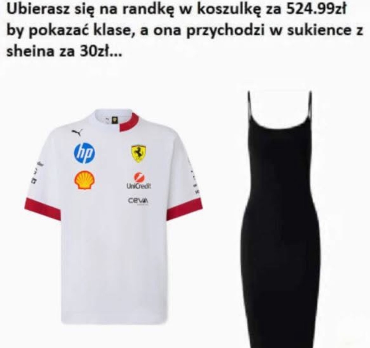 d9a97b28-1410-4757-8bc8-8007b3bb77dd