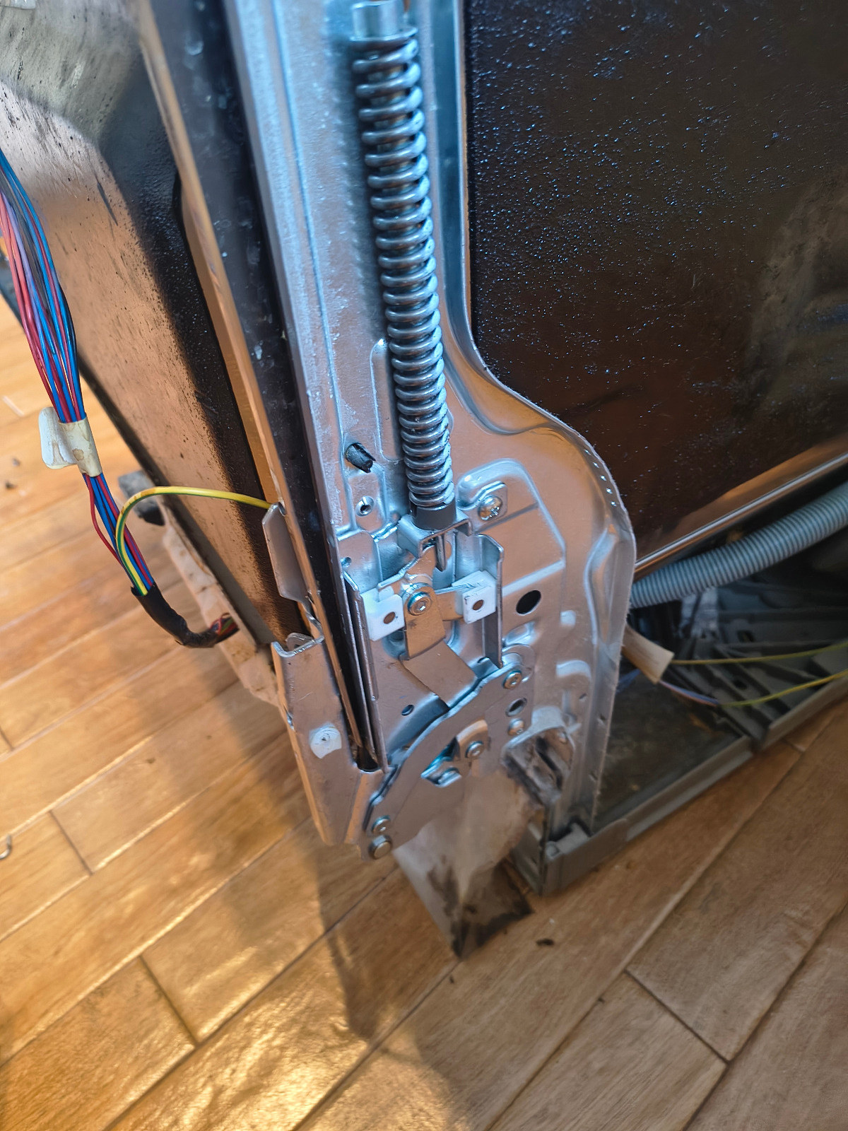 a9b56ed5-ee07-45f4-923c-e900d7aa7102