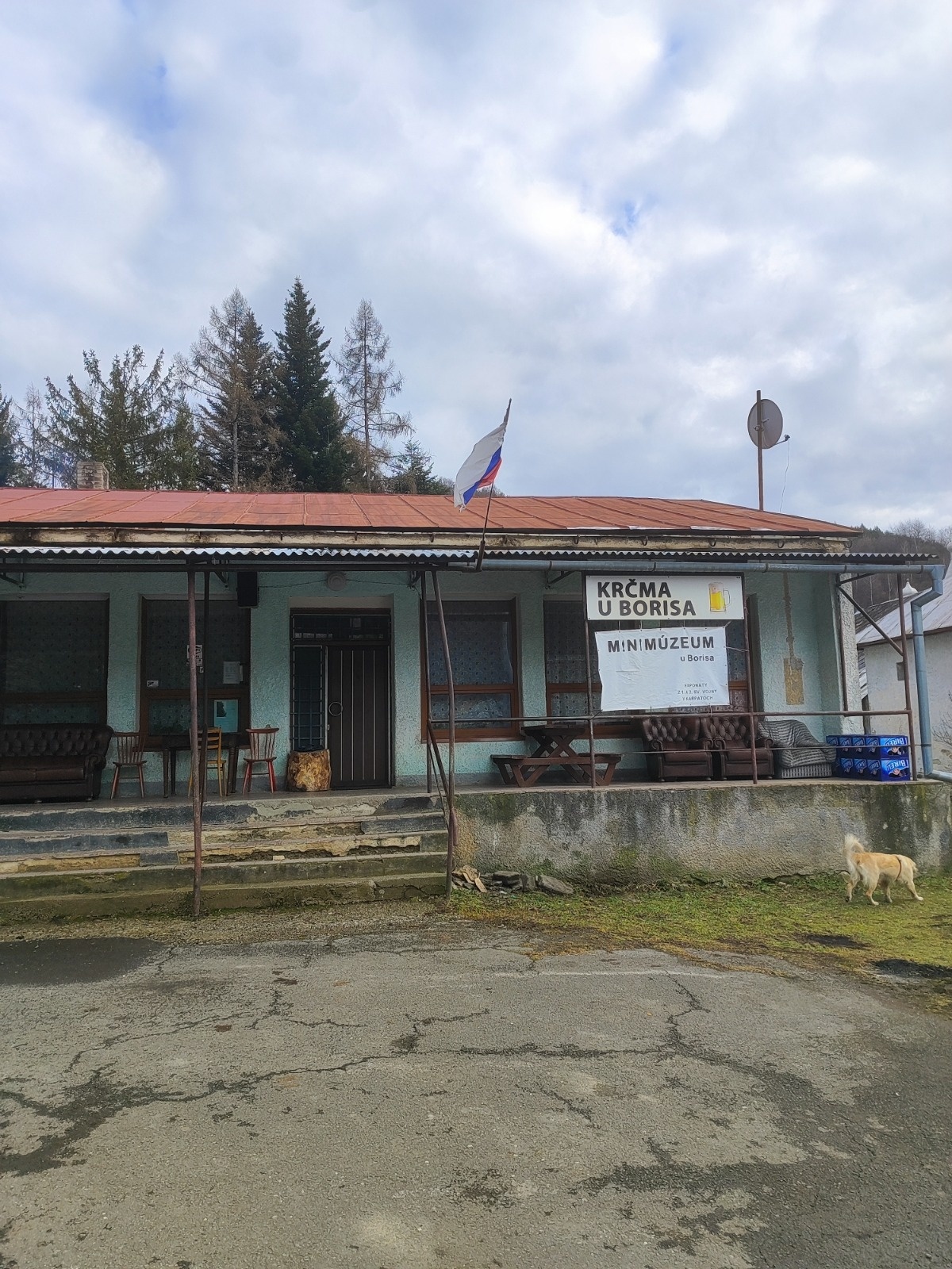 ff8cdc1e-ee3e-4c5c-adff-ed0d689fa10e