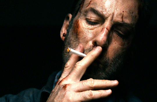 125971b7-13ef-4dd8-8790-198ba033a785