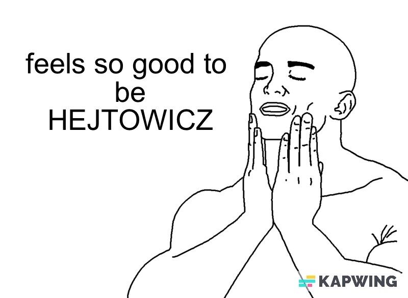 5b9cbb60-fe14-428d-bfcf-35b44372df6f