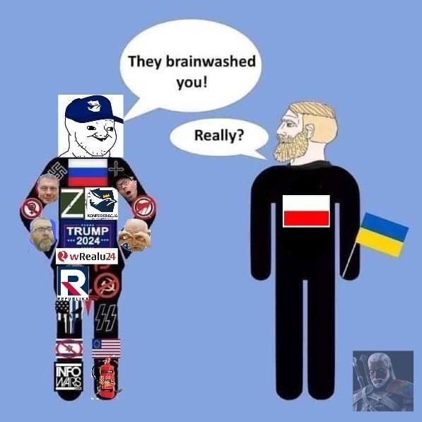 4901ce29-be56-492a-b877-205b518ebc9d