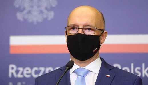 Od dziś powracający z Turcji nie muszą iść na kwarantannę