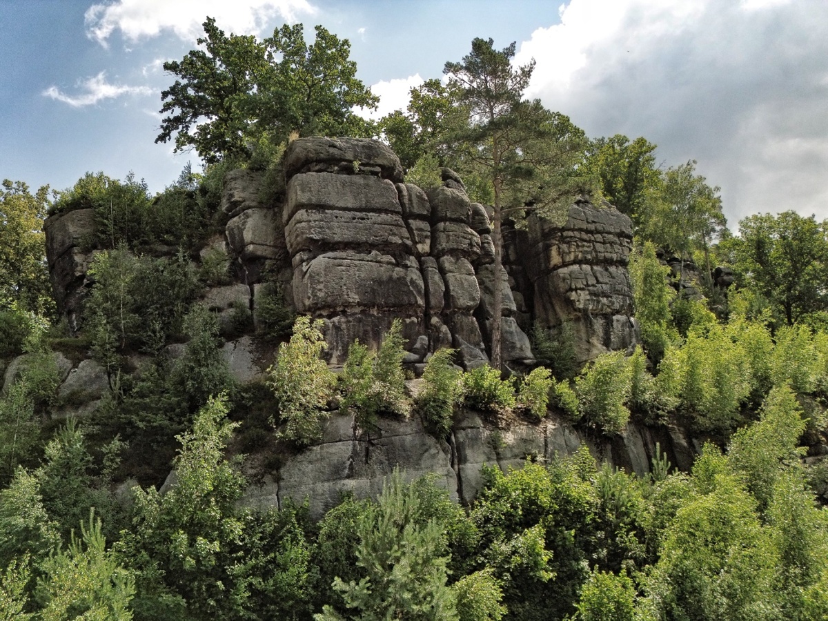 292cbfac-3c57-42bc-b2b8-66269c047452