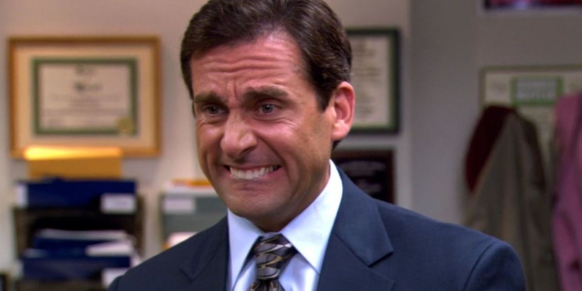 44b9a0e4-5119-4886-a0d4-60ad6ec44ce0