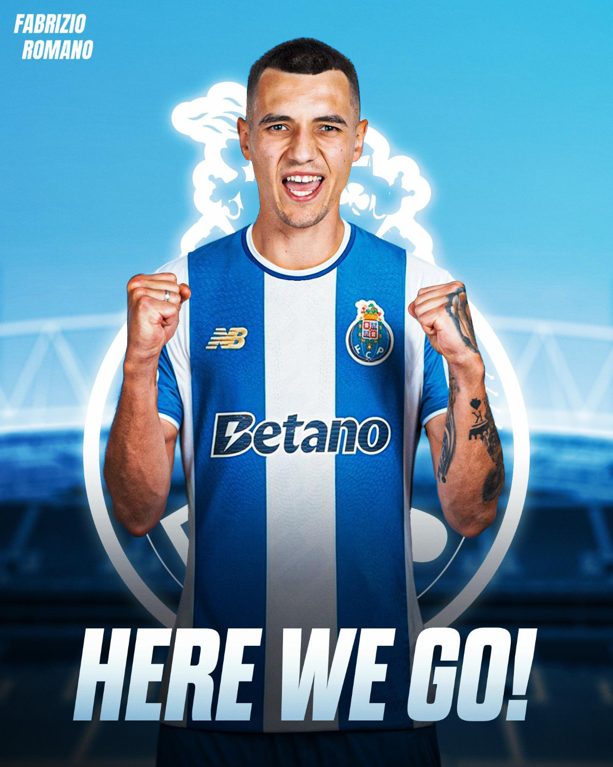 139b22ce-c3df-4417-988e-4b58ef9f4e60