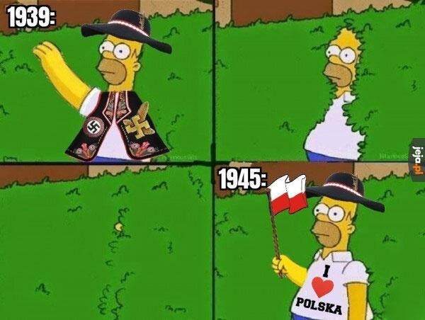 7ad46c1f-de2b-4462-911b-ee30e96aa292