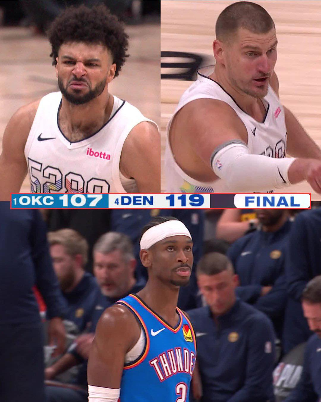 3faf324d-eb6e-4bf3-b5cd-cc1d9544d44a