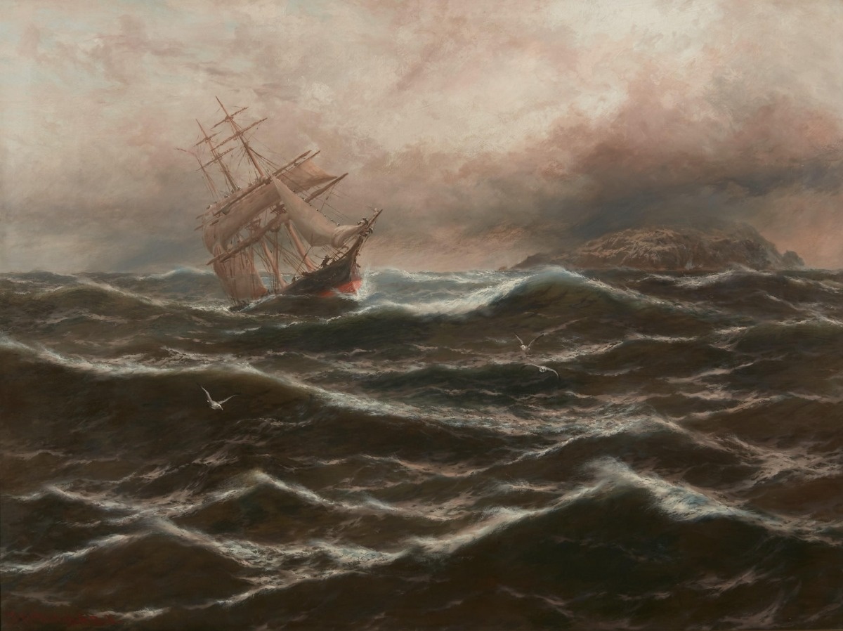 1bdccf5f-f081-4196-b165-9e45282864c4