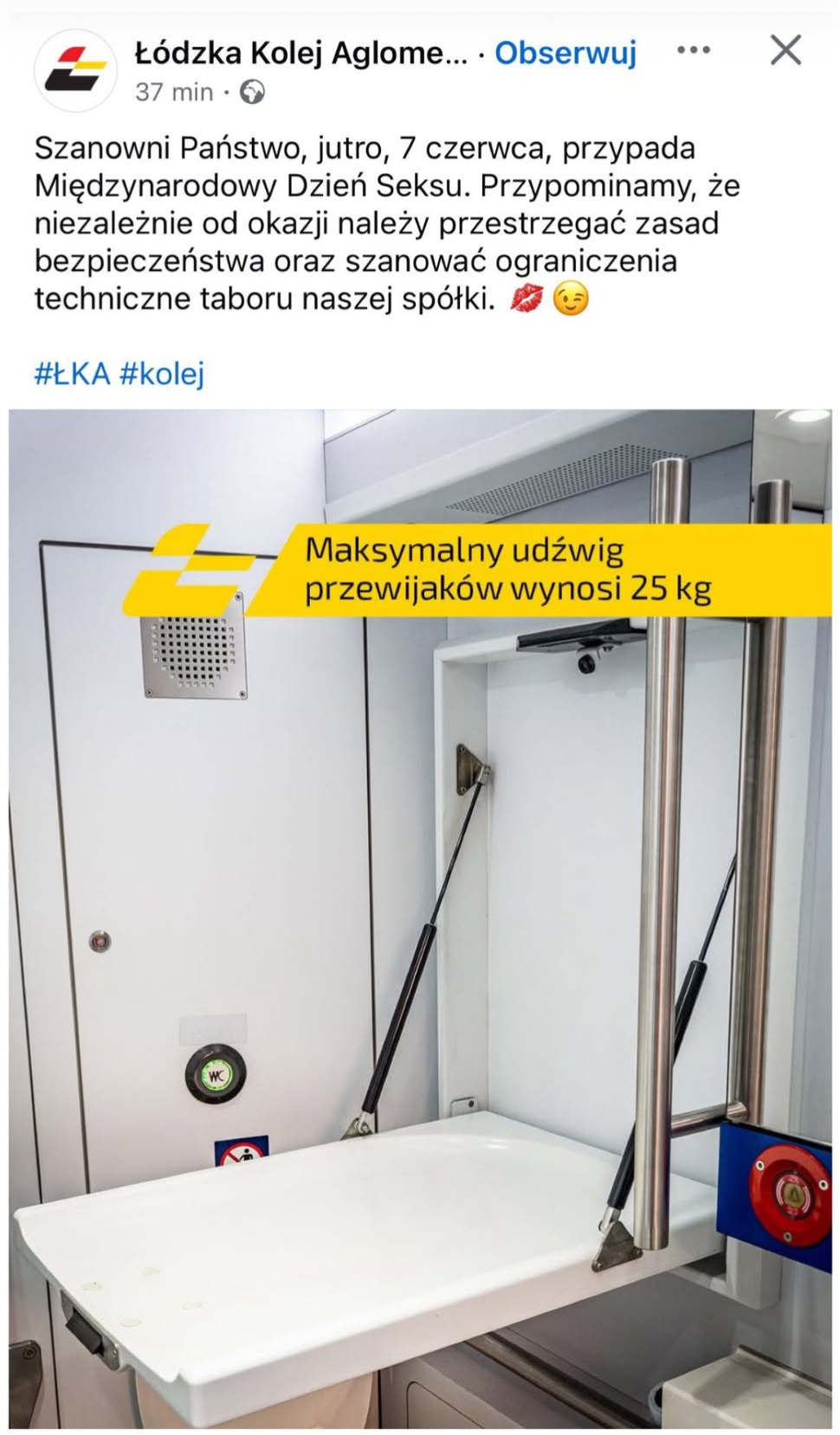 66fd34d2-0759-4ce8-be5b-78ad98248665