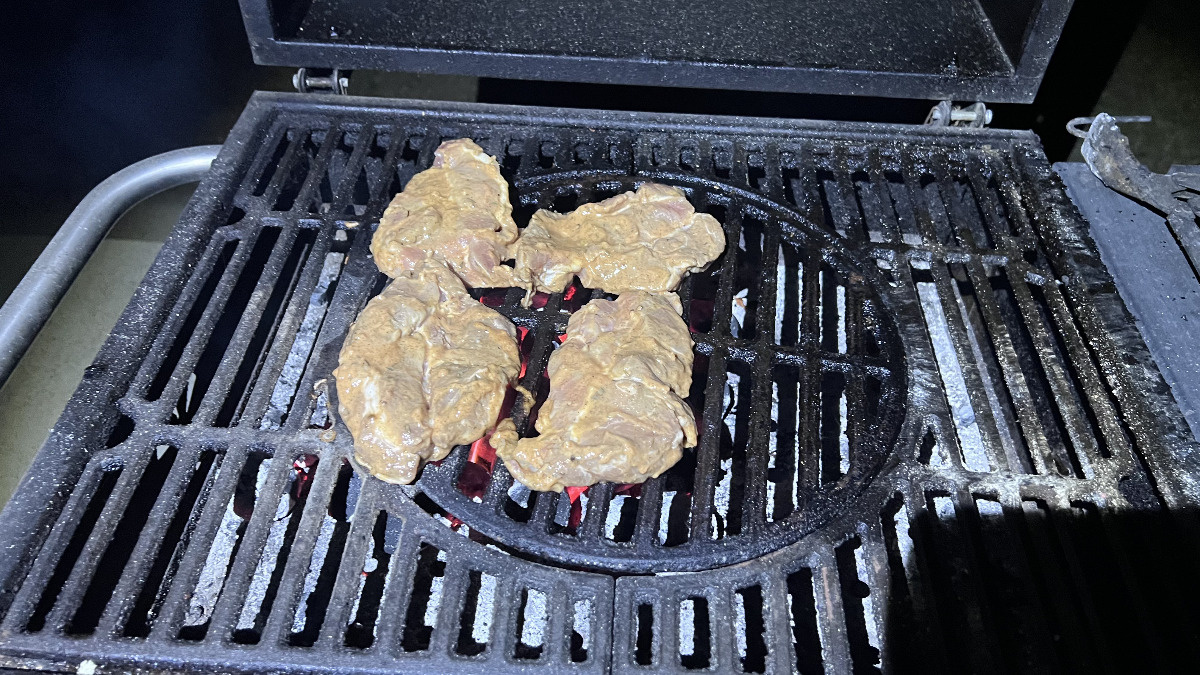 68307364-7985-442f-bc56-937364638249