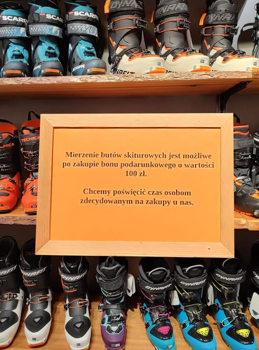 bcc13022-ead2-4527-8167-5175c722fb69