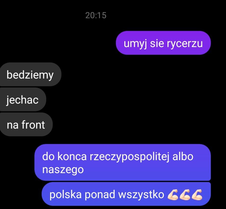 11f8f5a4-81e9-4ec4-8c98-f562543c8679