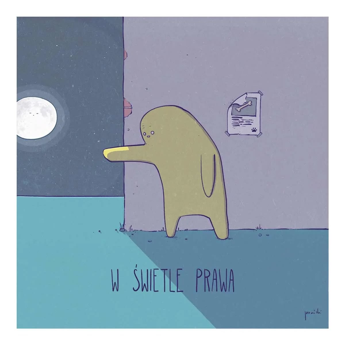 4c0f613b-6435-41f6-a953-ab77fd3613e7