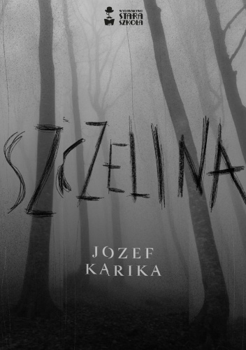 e8a8d5cd-1f94-4b84-8165-82458d782c64