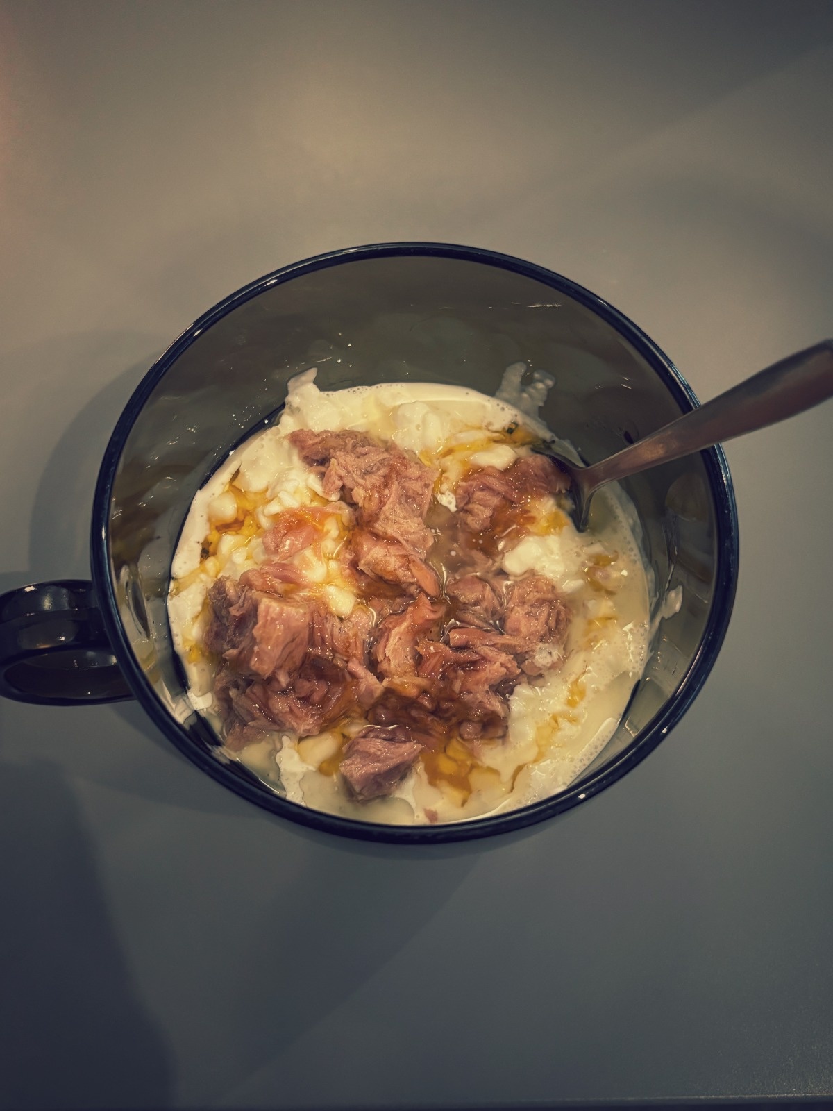 2e8a7a3d-06d1-4096-8e2c-47ed98d01c96