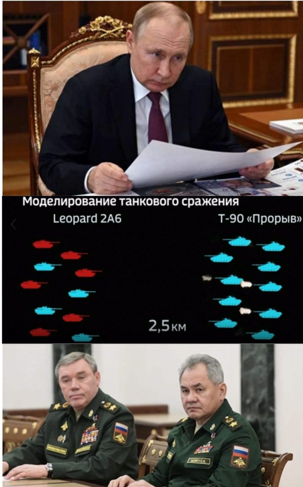 99af26b1-7ade-4aa9-a6ce-e9e156d9961a