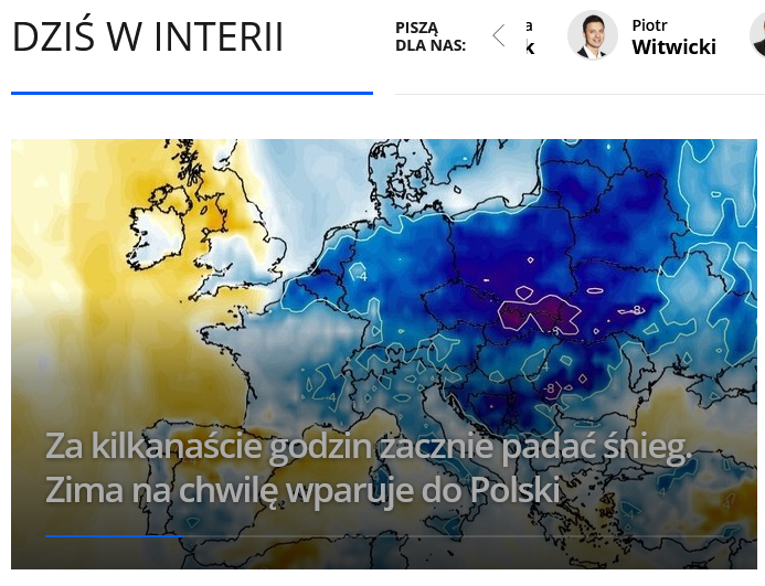 4a6644ad-8ef1-465f-b1d1-c8c214703068