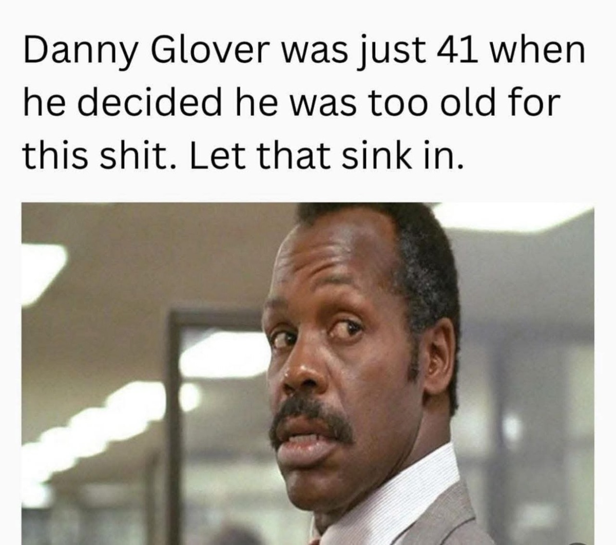 e1e077a6-bdee-4cd7-b810-bbea02176350