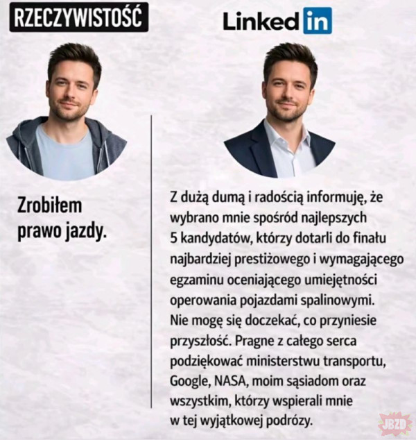 0f831ca2-374f-4ef2-843c-2bfe655662cc