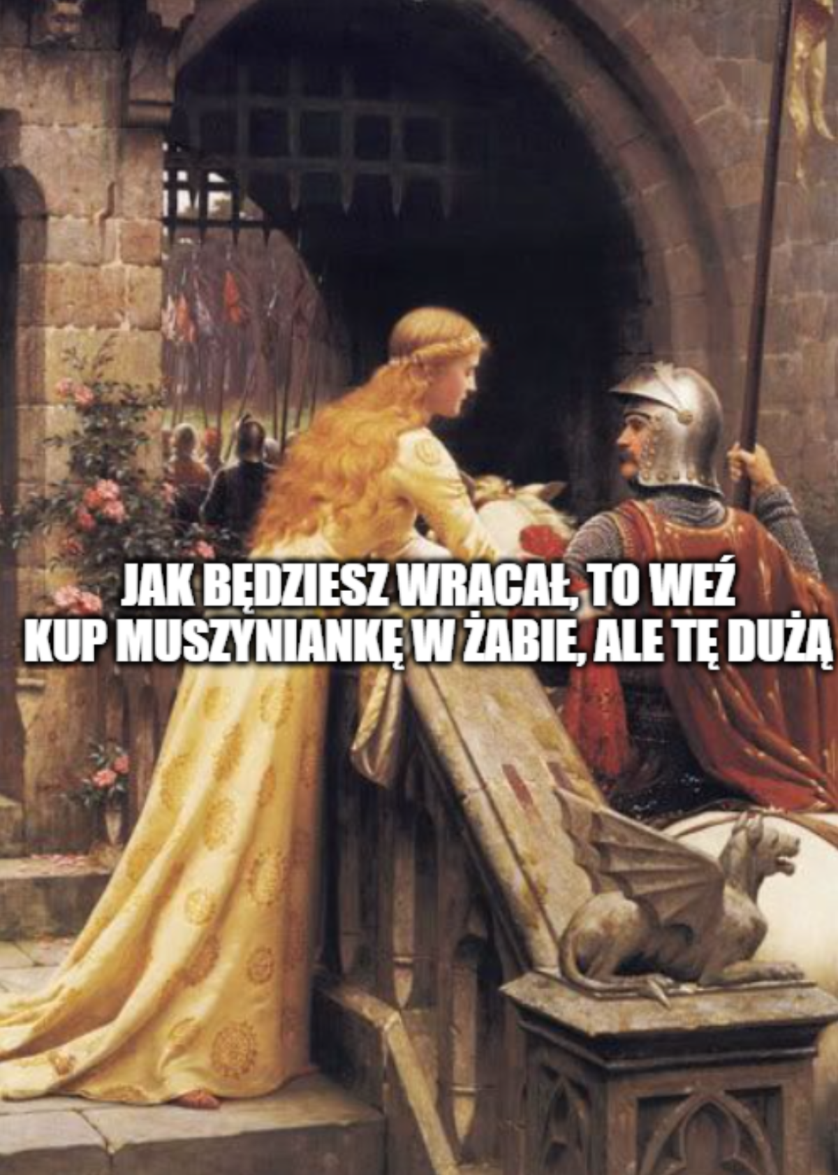 b636458d-0893-4ddc-a65c-dfb5d3eef1cb