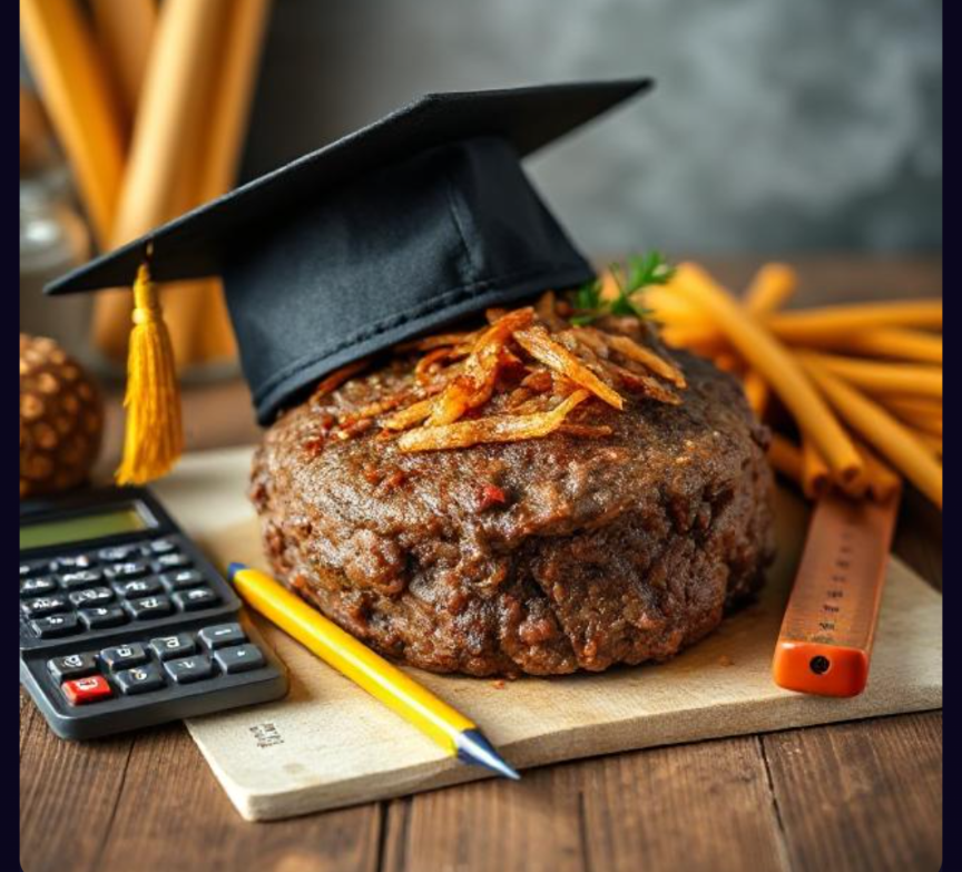 635a8616-68b7-4a5f-b13d-cf4856eceea7