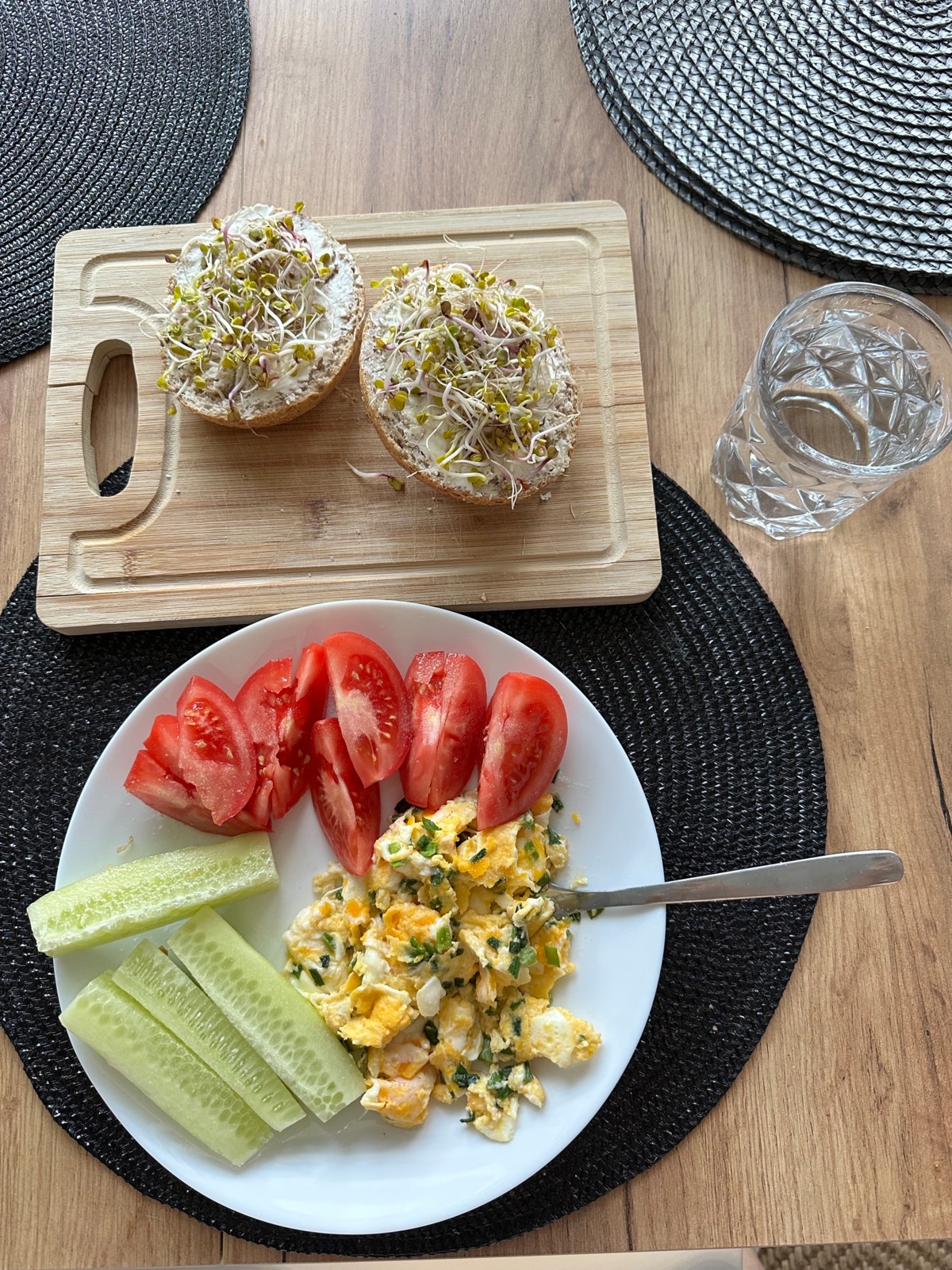 10130be8-54b4-4b0a-af24-949e6384bad2