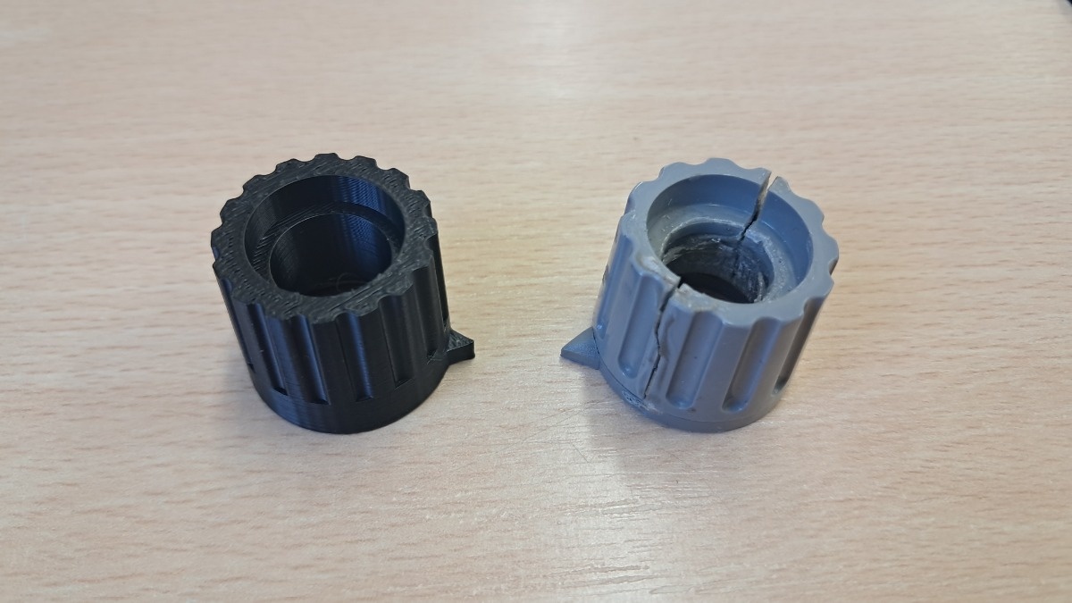 aea7b98d-818a-4265-979b-f6eead2dac79