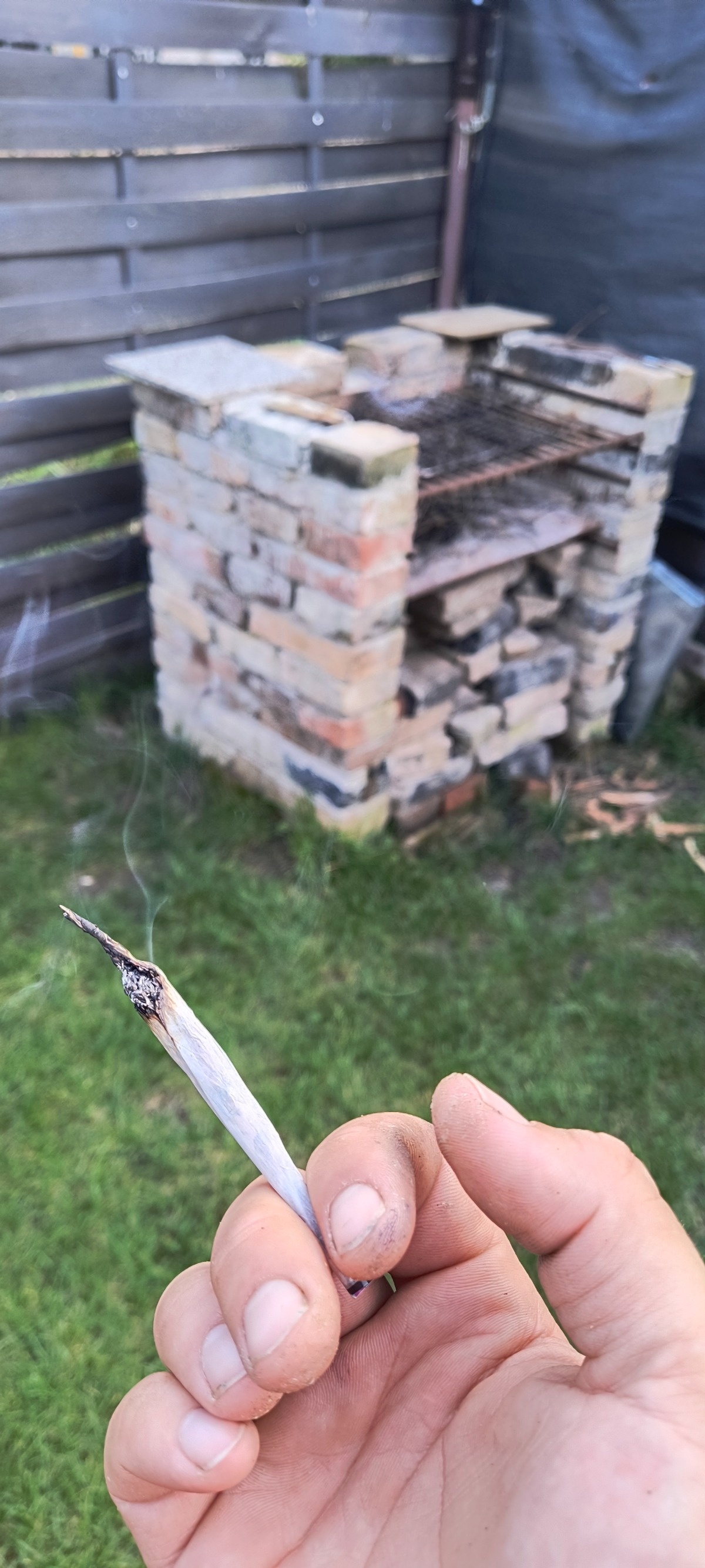 b46710e1-d838-4ae7-adc6-45c227b04da3