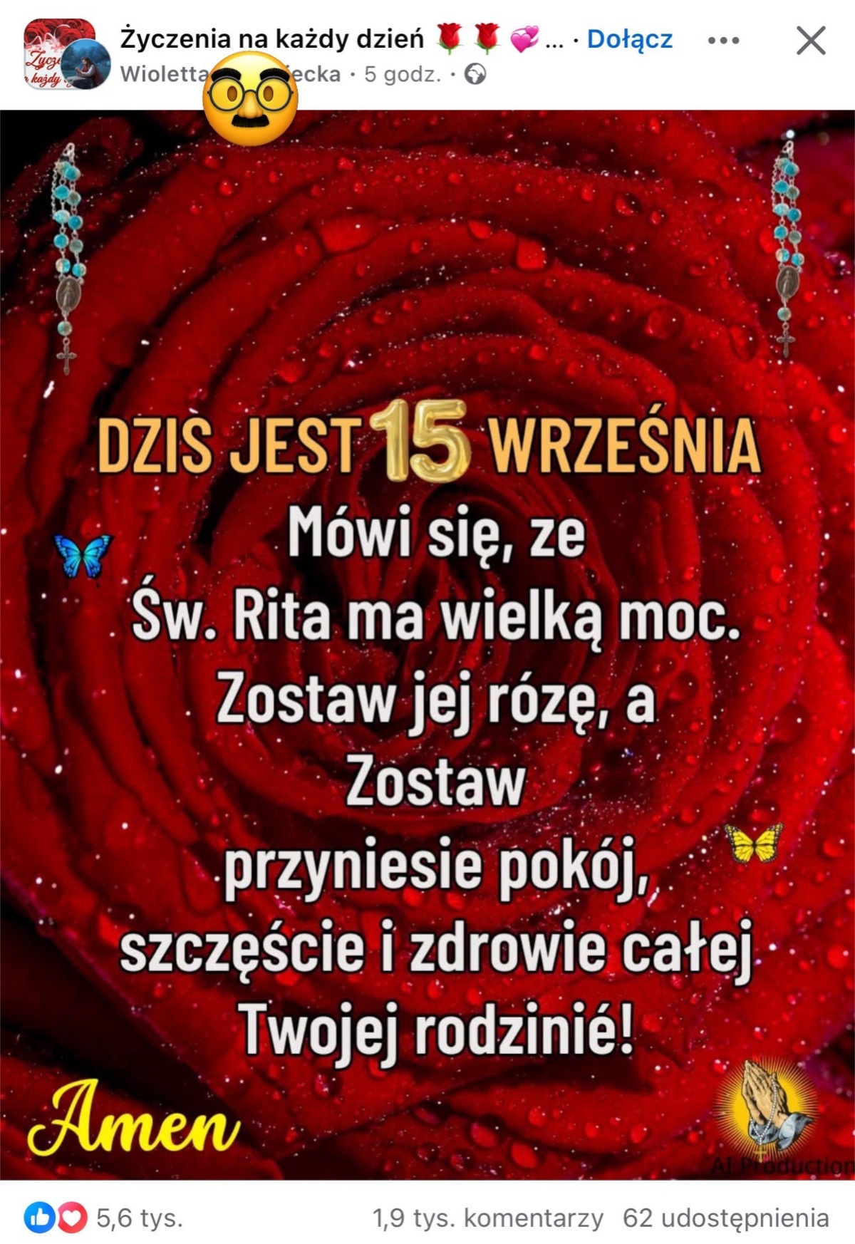 334bada2-b69a-414c-988a-0c3480572c15