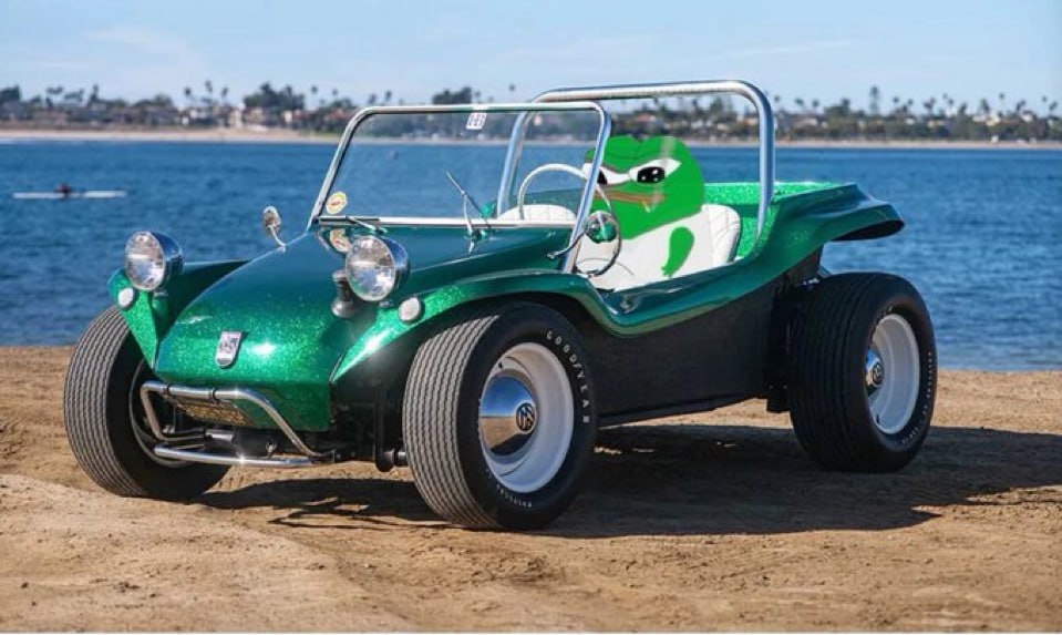 bb2bf77a-5383-40a4-b7d5-ad5d888f1c4a