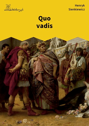 70c35abf-f70b-43dd-b7ec-37498815515c