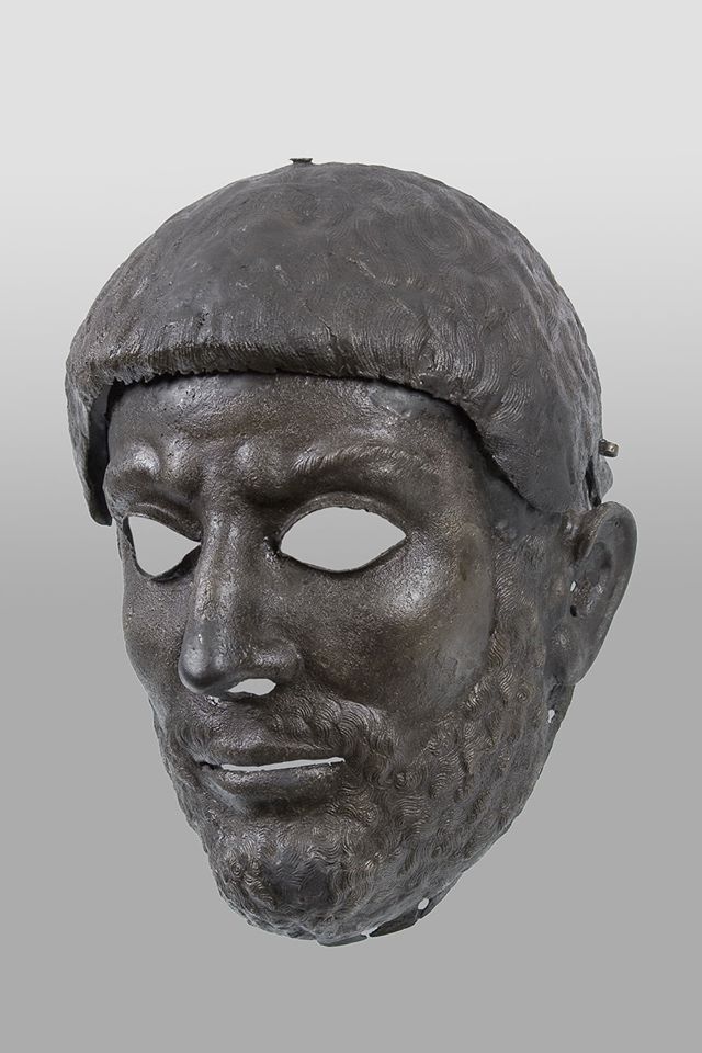 d464d80c-4d58-4e8c-9991-c23c64366596