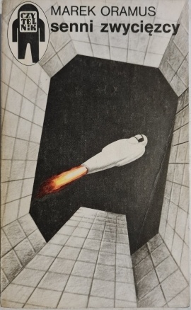 7e6de84d-e162-4c60-97b5-7c1104889dcb