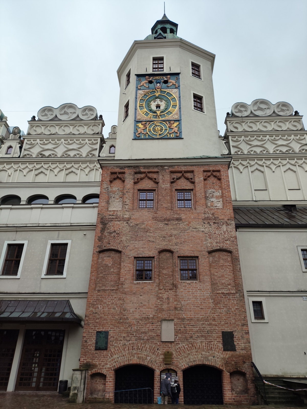 a513900e-cd73-4476-80a8-ac6529d9d092